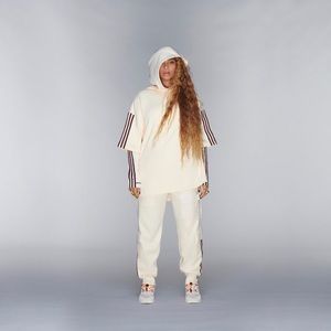 ADIDAS X IVY PARK HOODIE SIZE M NWT